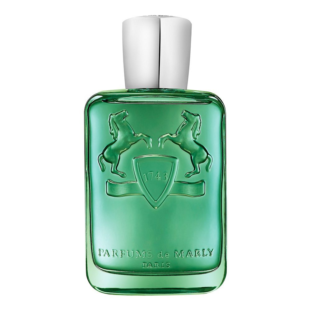 Parfums De Marly Greenley 75 ml