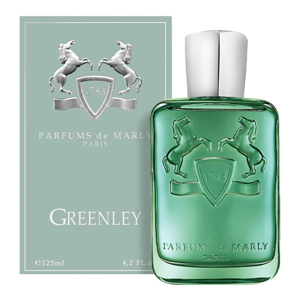Parfums De Marly Greenley 75 ml