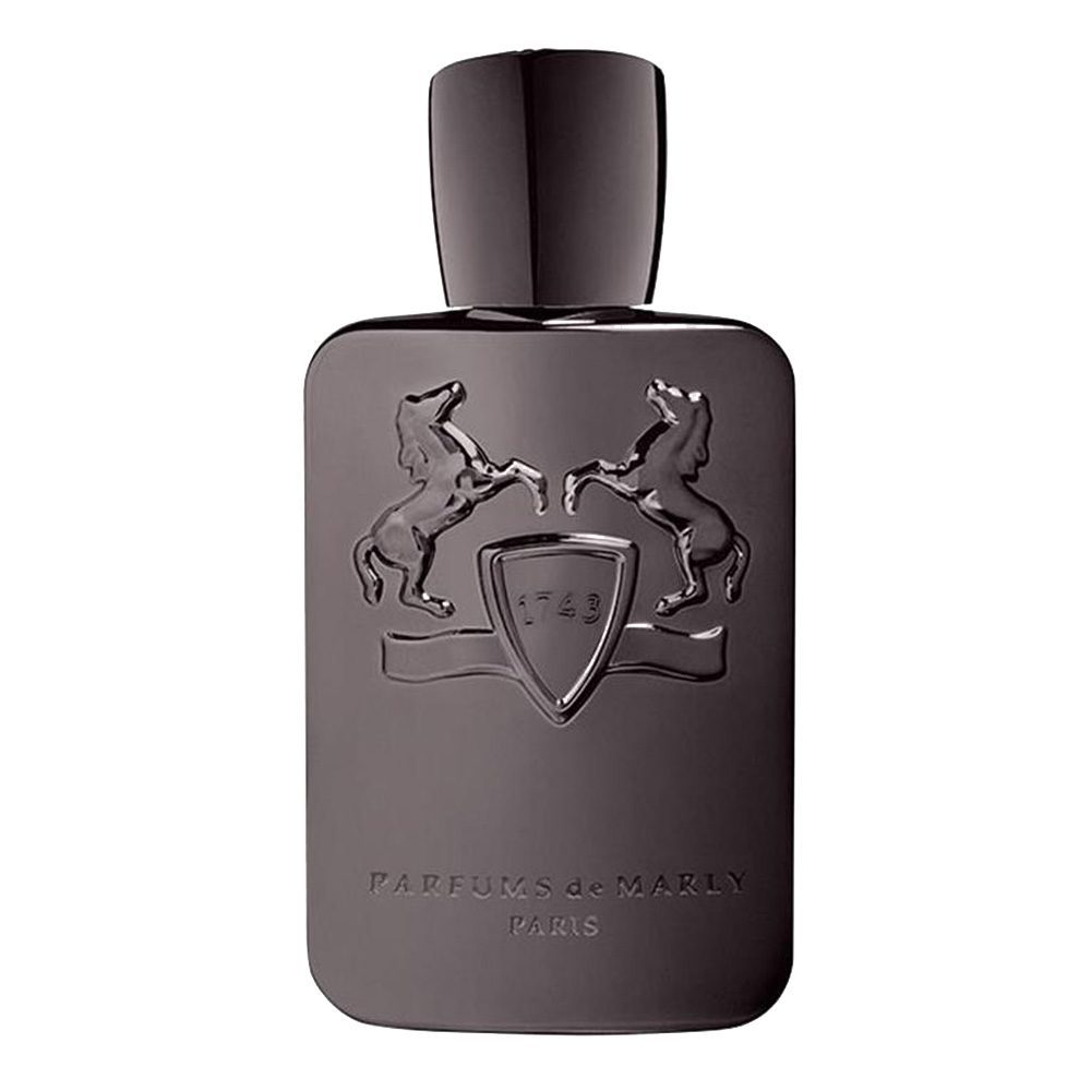 Parfums De Marly Herod 75 ml