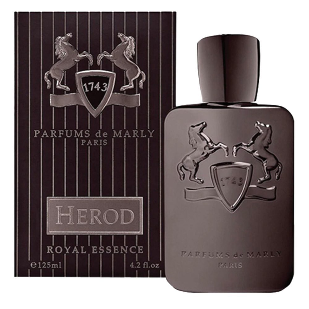 Parfums De Marly Herod 75 ml