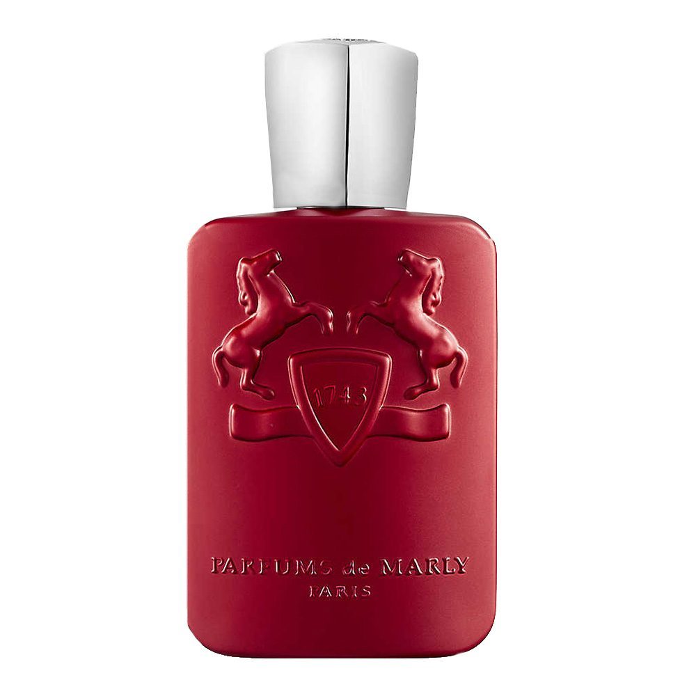 Parfums De Marly Kalan 75 ml