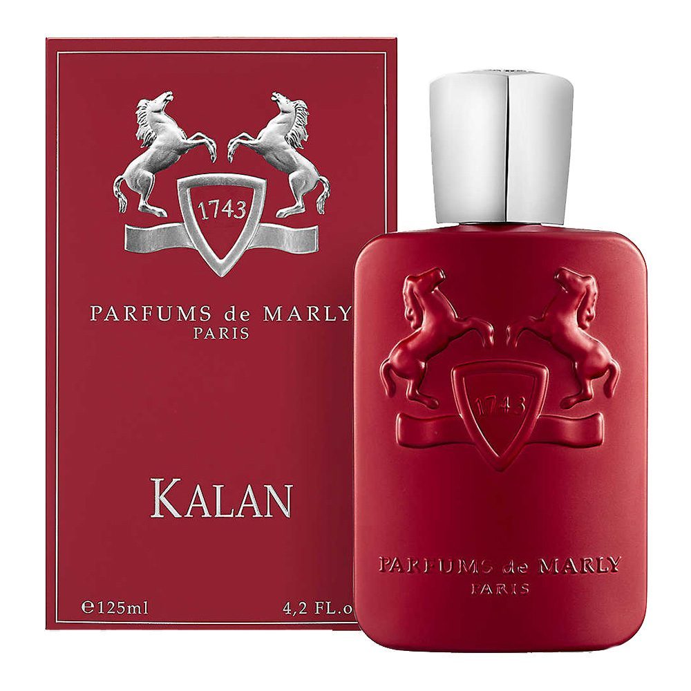 Parfums De Marly Kalan 75 ml