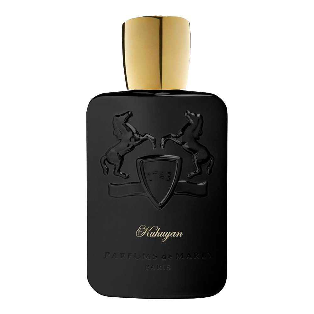 Parfums De Marly Kuhuyan 125 ml