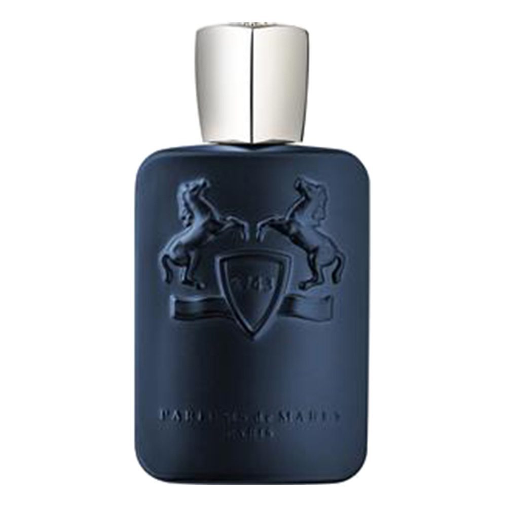 Parfums De Marly Layton 75 ml