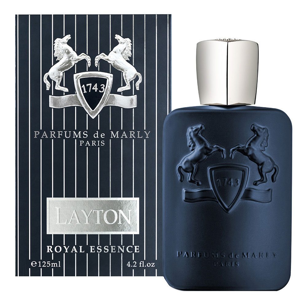 Parfums De Marly Layton 75 ml