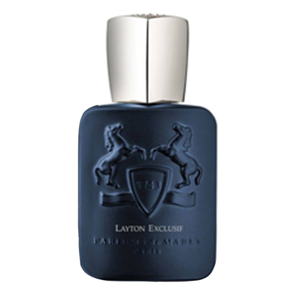 Parfums De Marly Layton Exclusif 75 ml