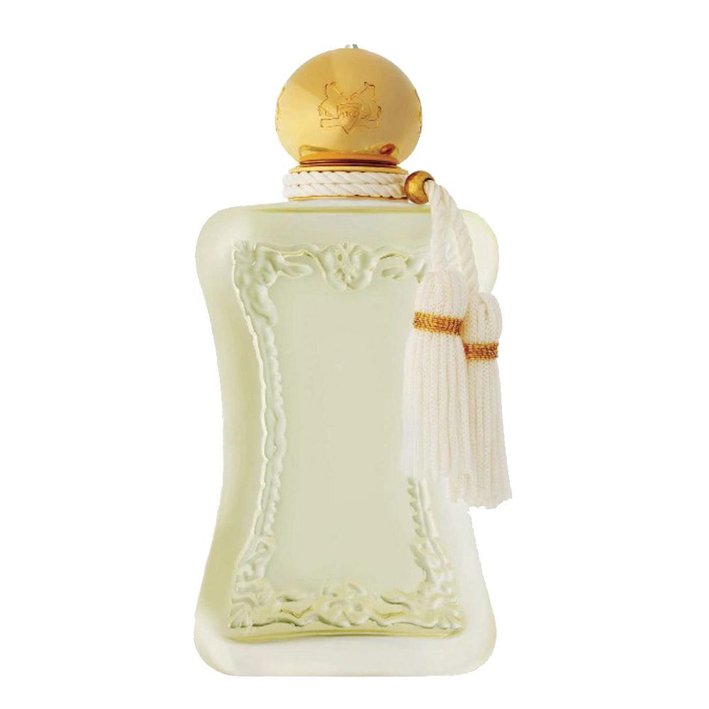 Parfums De Marly Meliora 75 ml