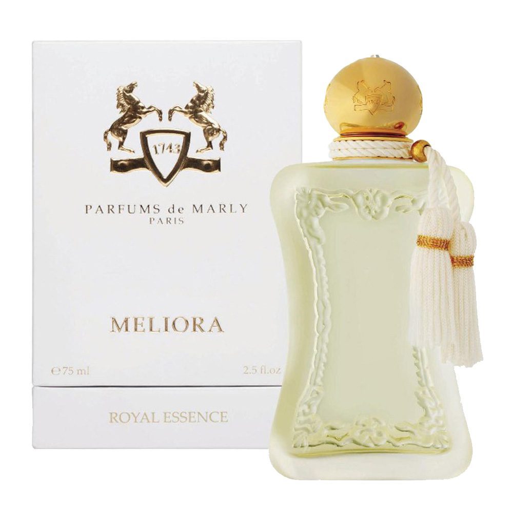 Parfums De Marly Meliora 75 ml