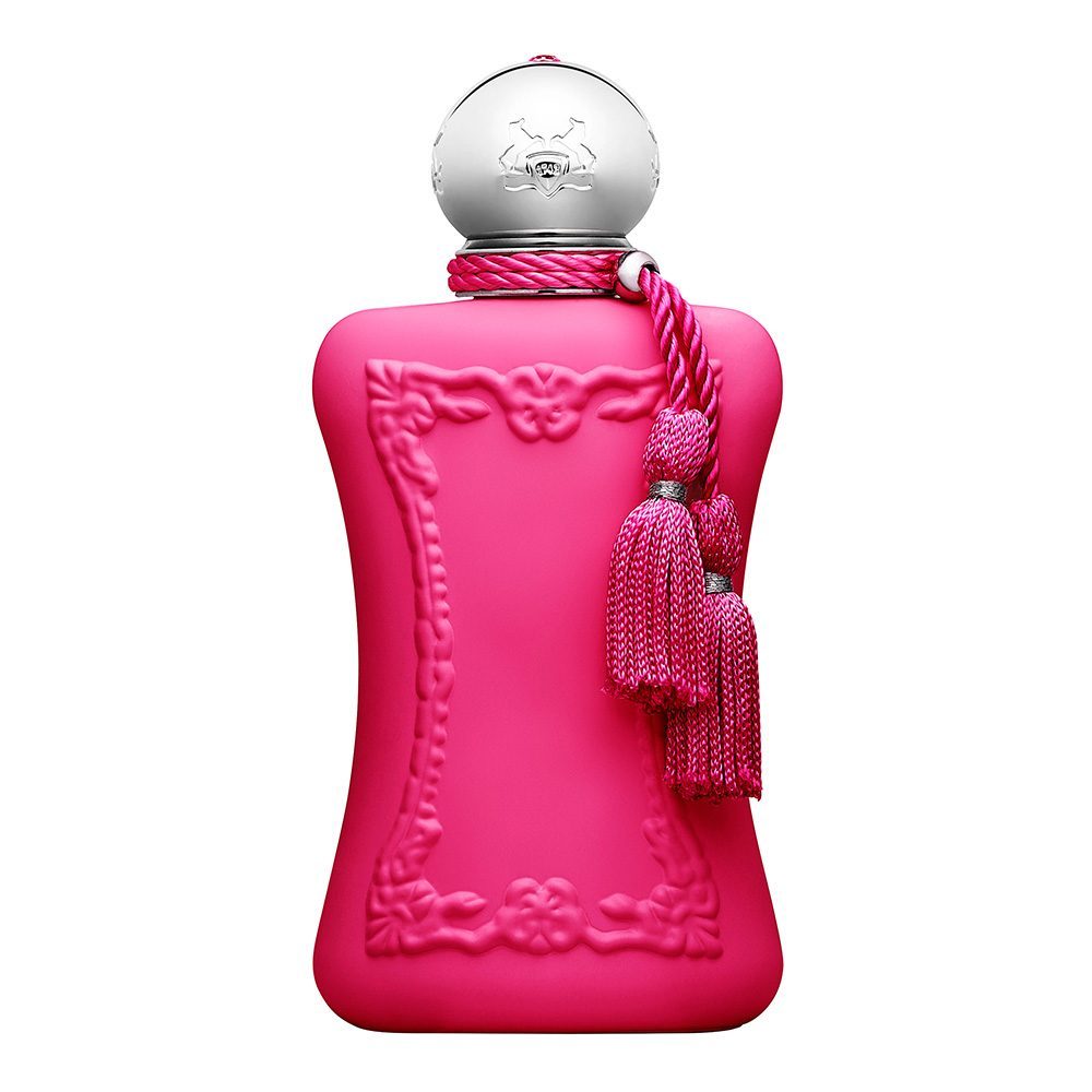 Parfums De Marly Oriana 75 ml