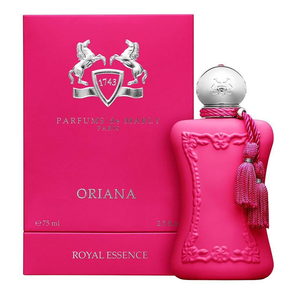 Parfums De Marly Oriana 75 ml