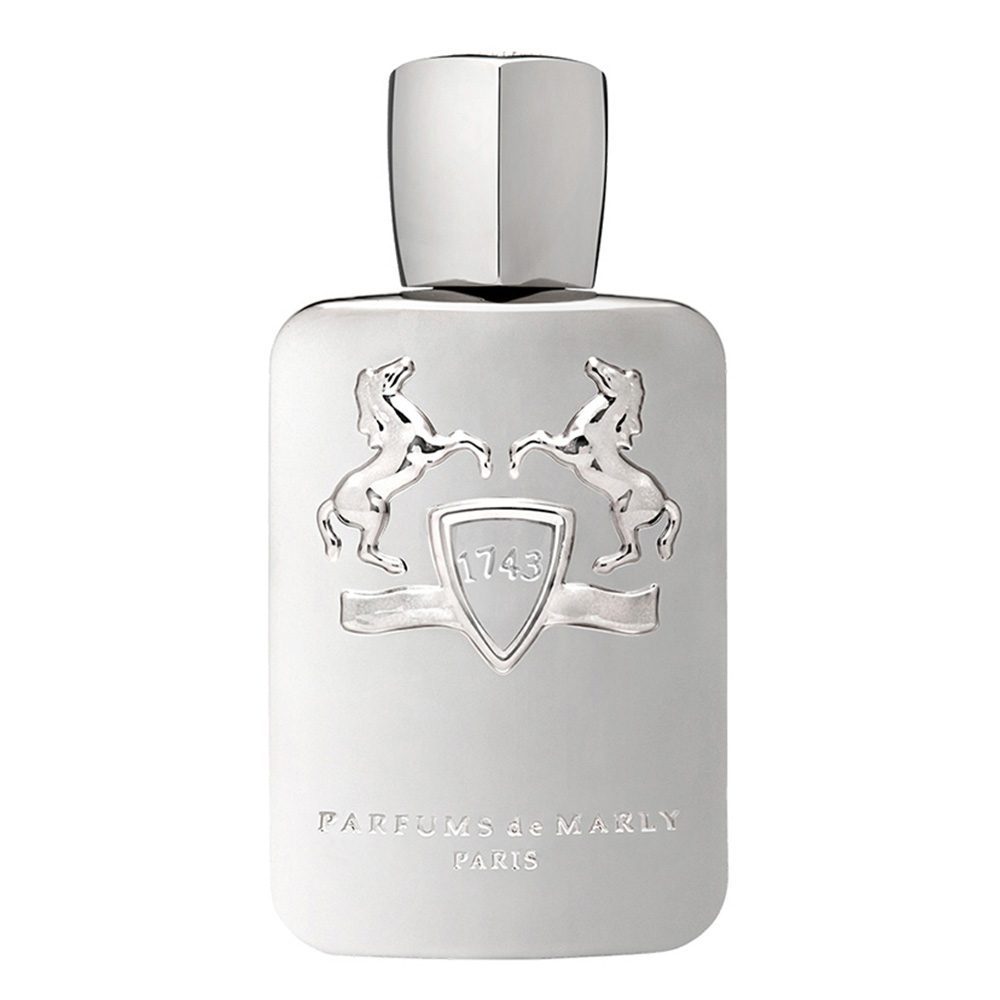Parfums De Marly Pegasus 75 ml