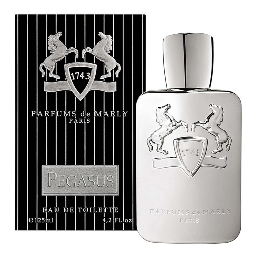 Parfums De Marly Pegasus 75 ml