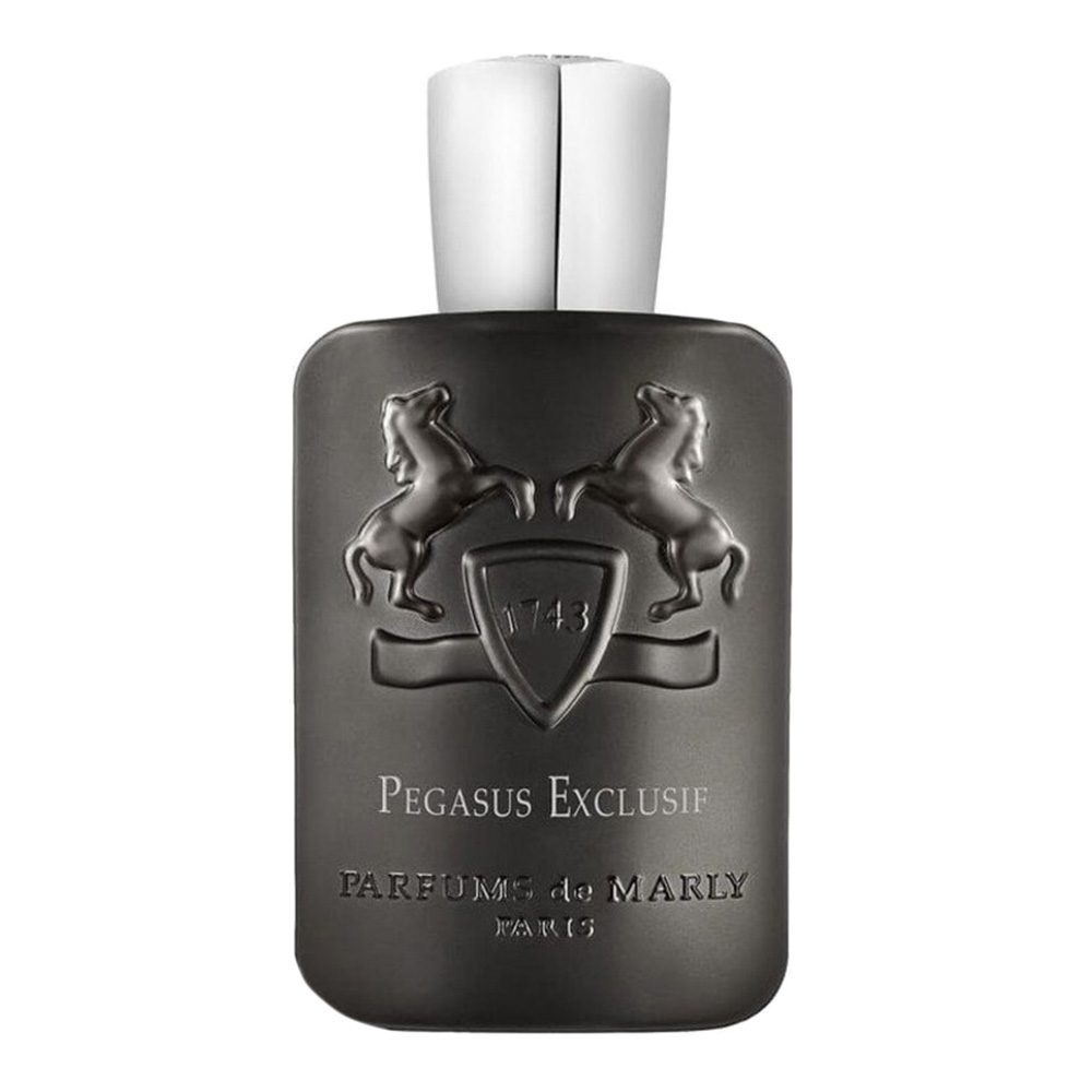 Parfums De Marly Pegasus Exclusif 75 ml