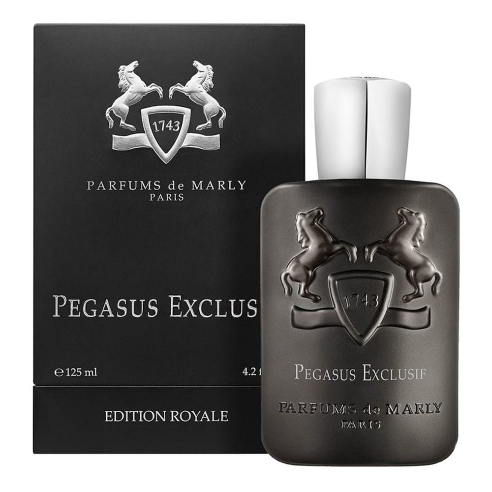 Parfums De Marly Pegasus Exclusif 75 ml