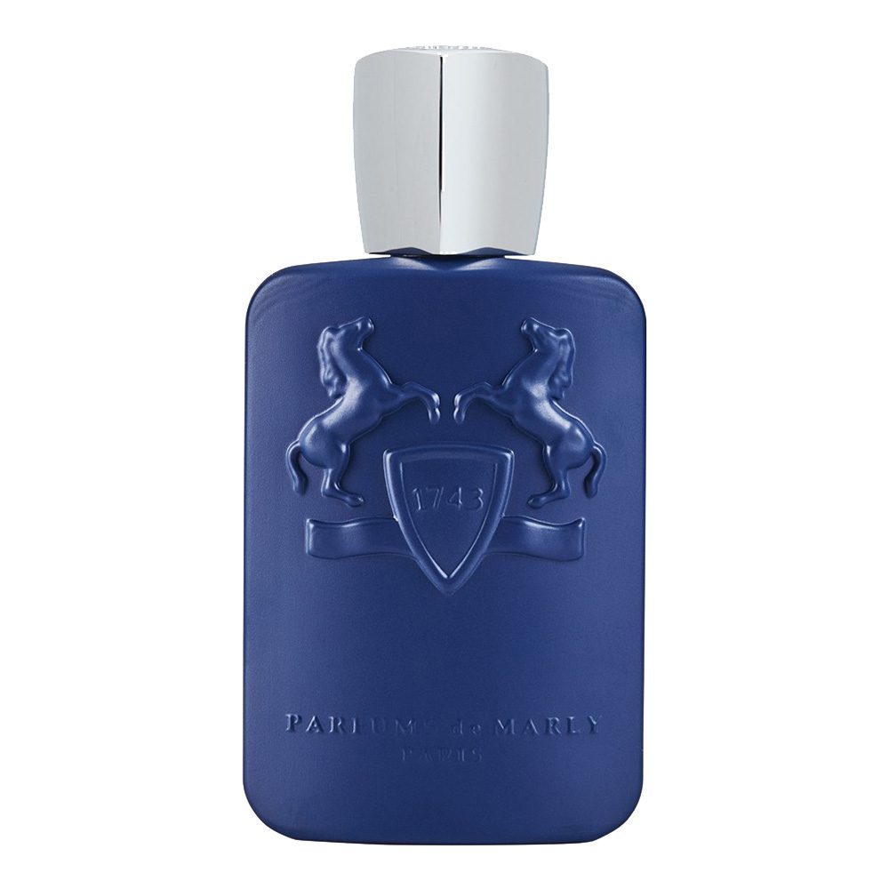 Parfums De Marly Percival 75 ml