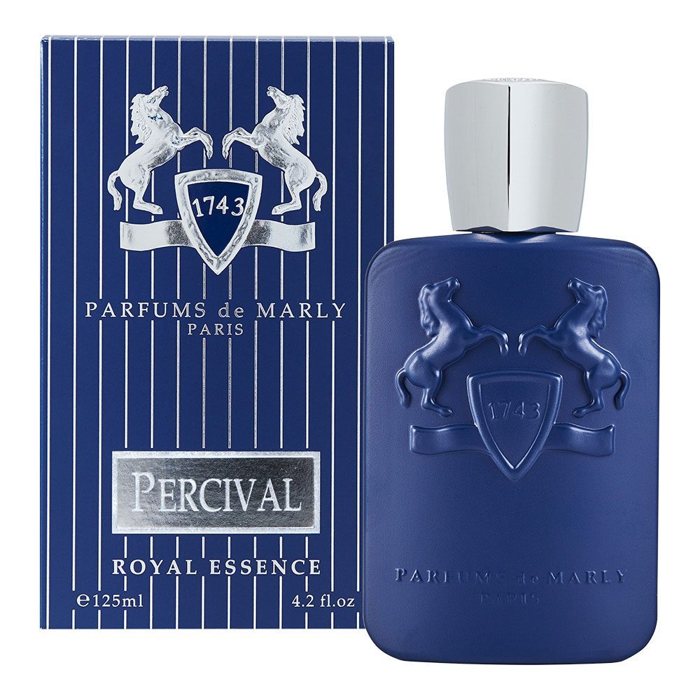 Parfums De Marly Percival 75 ml