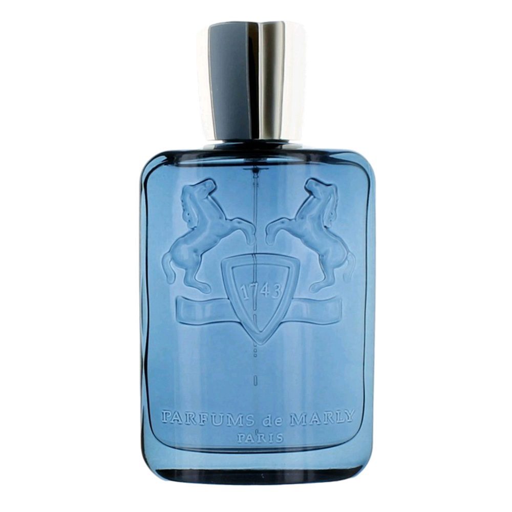 Parfums De Marly Sedley 75 ml