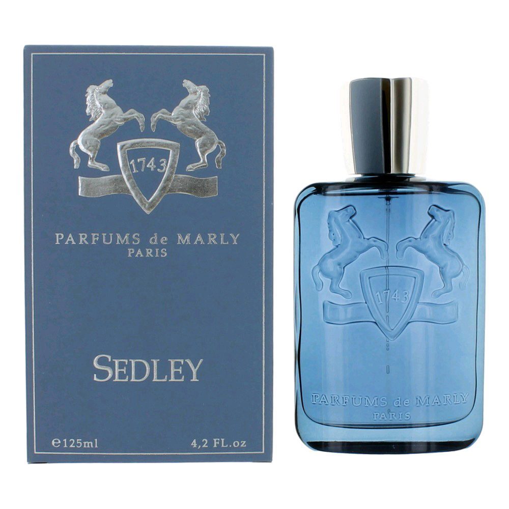 Parfums De Marly Sedley 75 ml