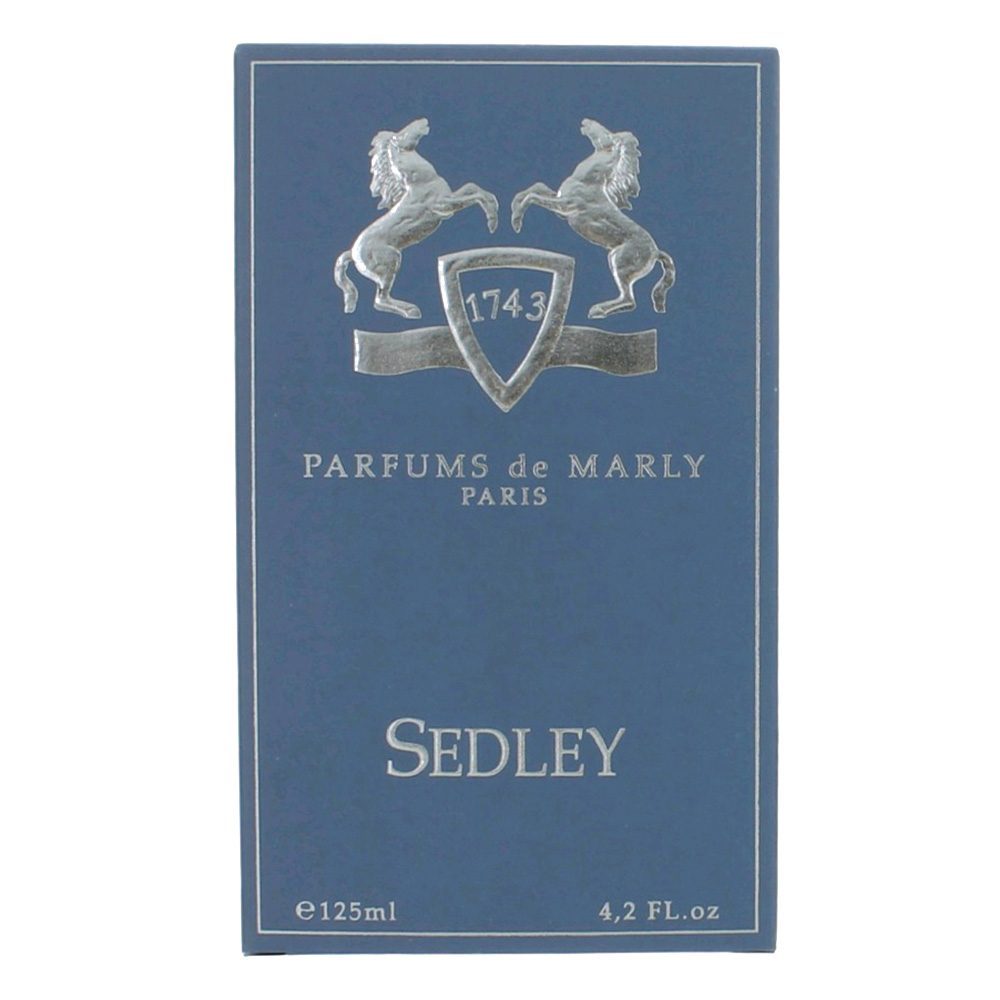 Parfums De Marly Sedley 75 ml