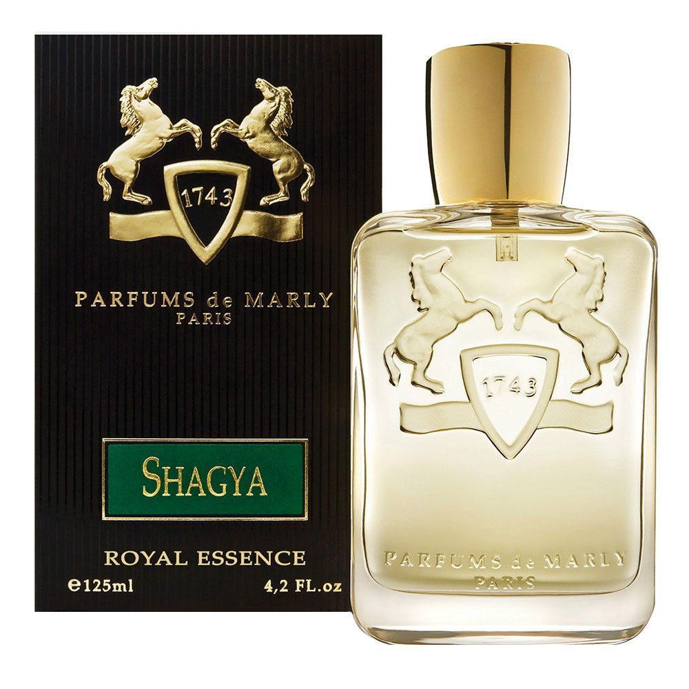 Parfums De Marly Shagya 125 ml