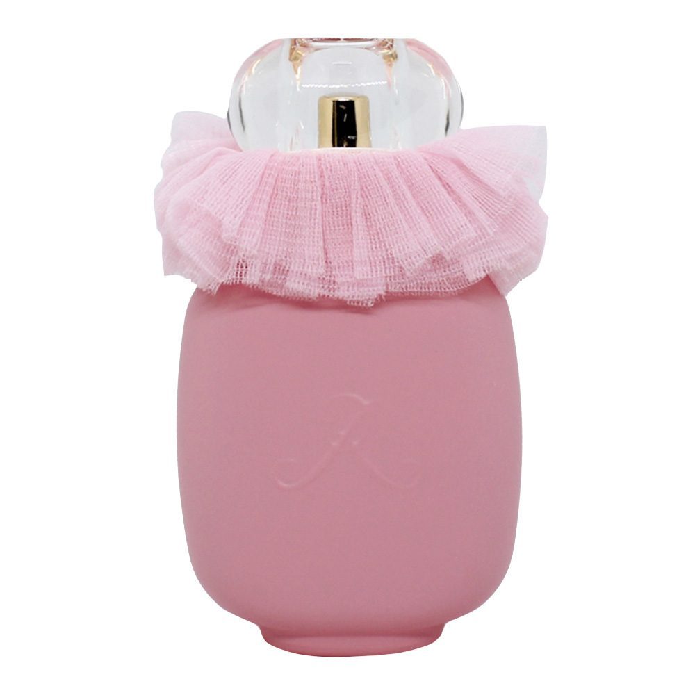 Parfums De Rosine Ballerina №1 100 ml