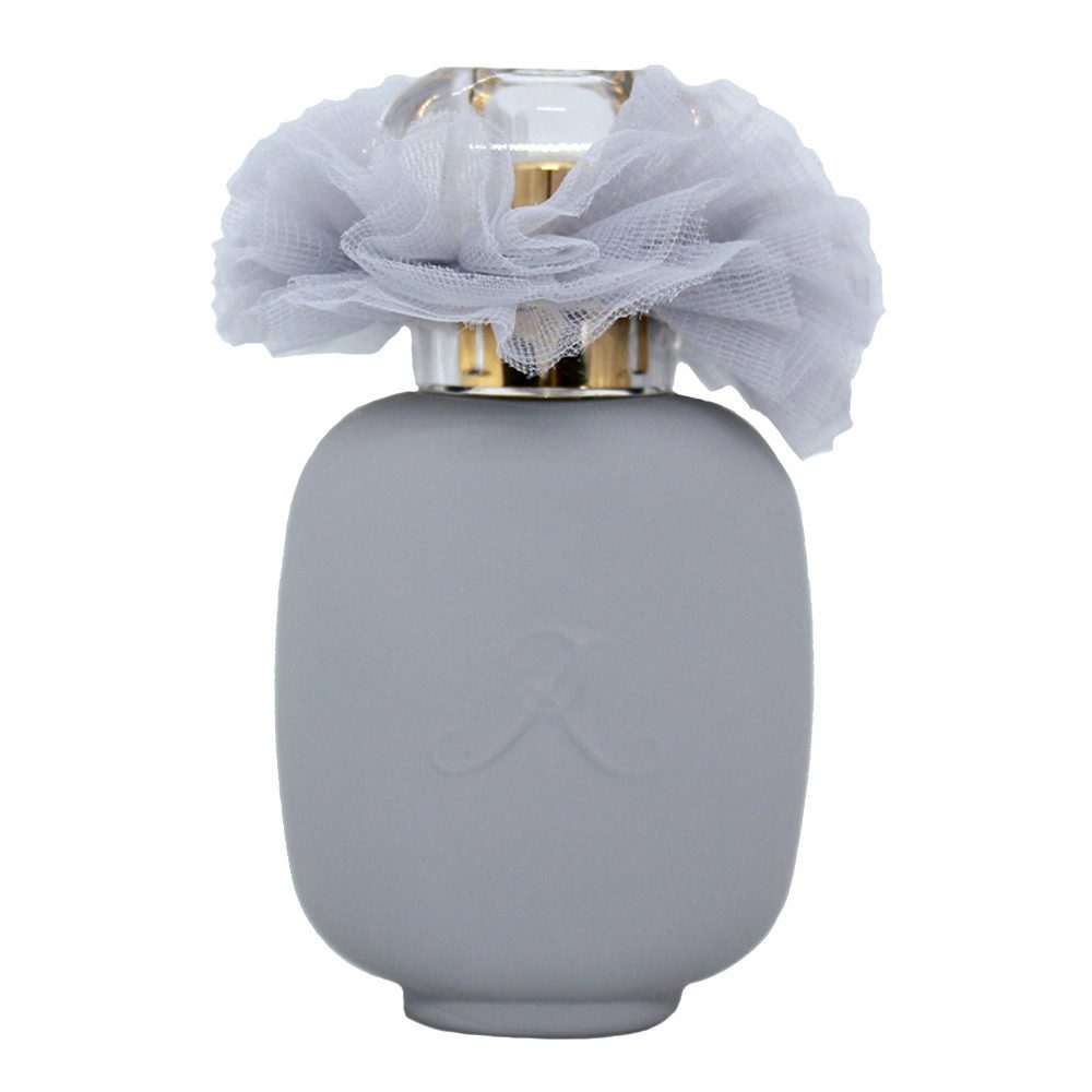 Parfums De Rosine Ballerina №2 50 ml