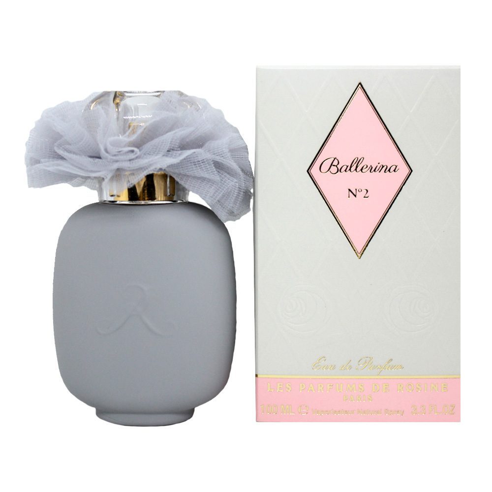 Parfums De Rosine Ballerina №2 50 ml