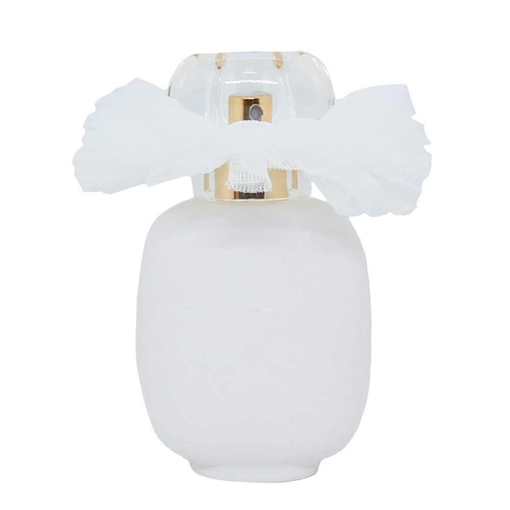 Parfums De Rosine Ballerina №4 50 ml