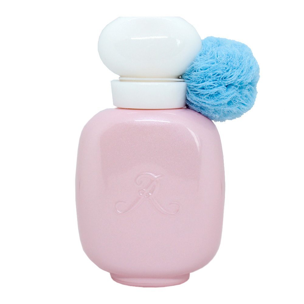 Parfums De Rosine Bulle De Rose 100 ml