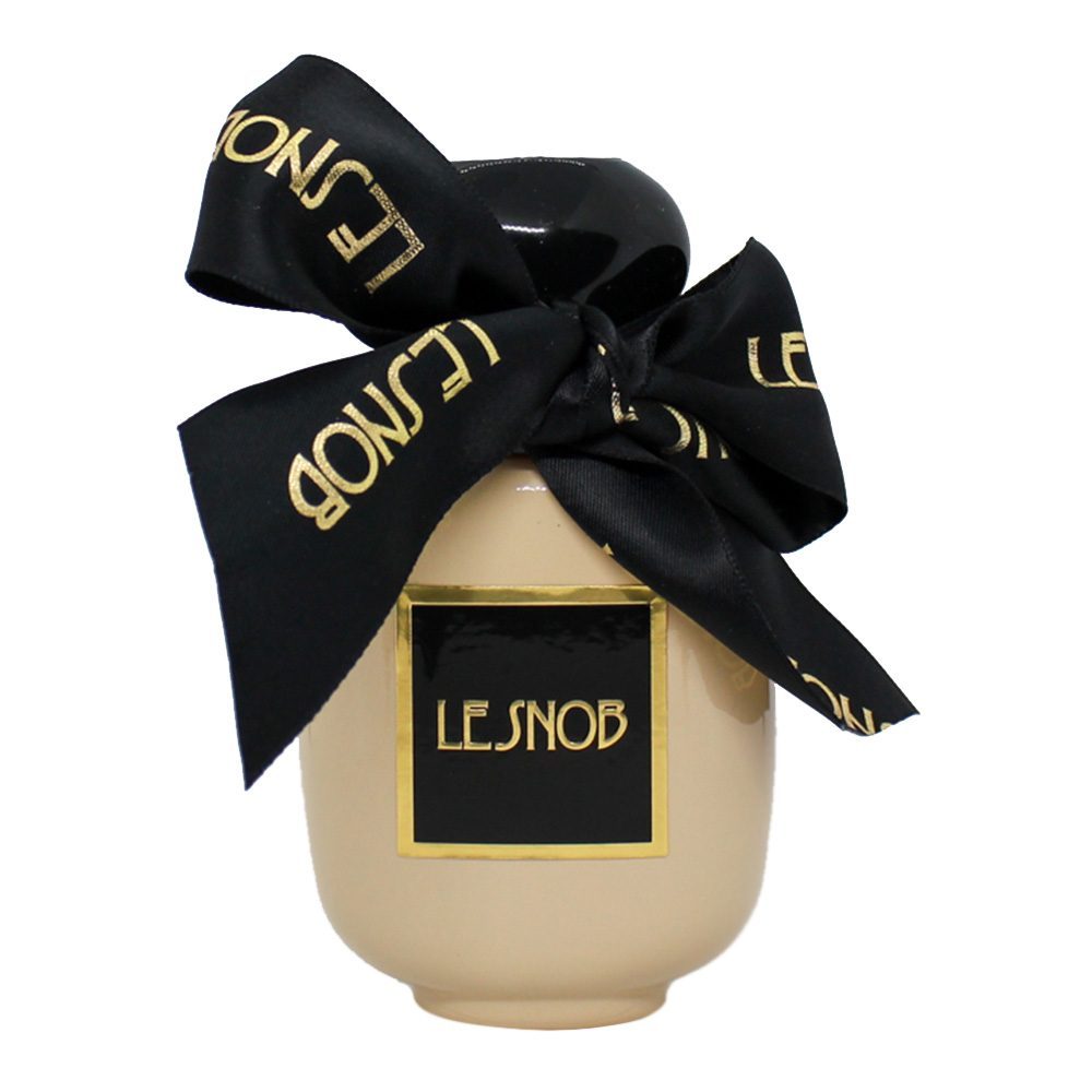 Parfums De Rosine For Le Snob №2 100 ml