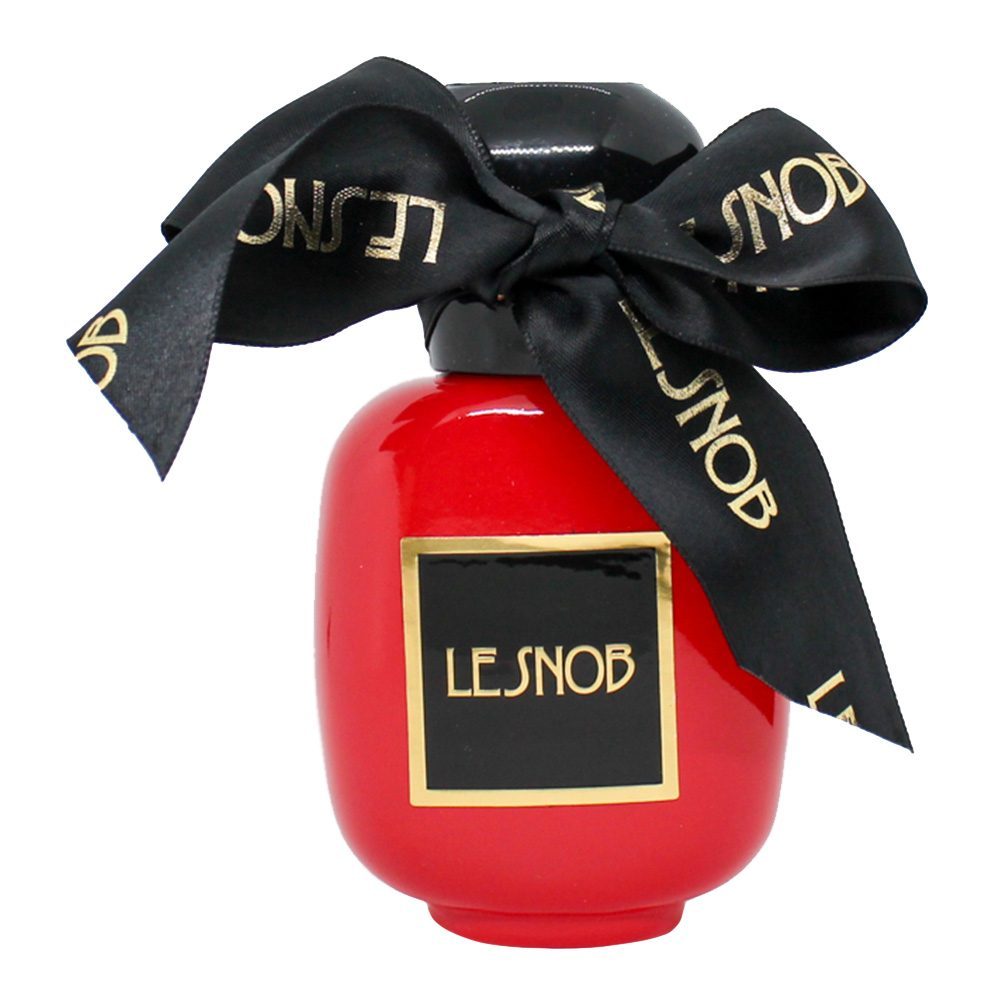 Parfums De Rosine For Le Snob №3 100 ml