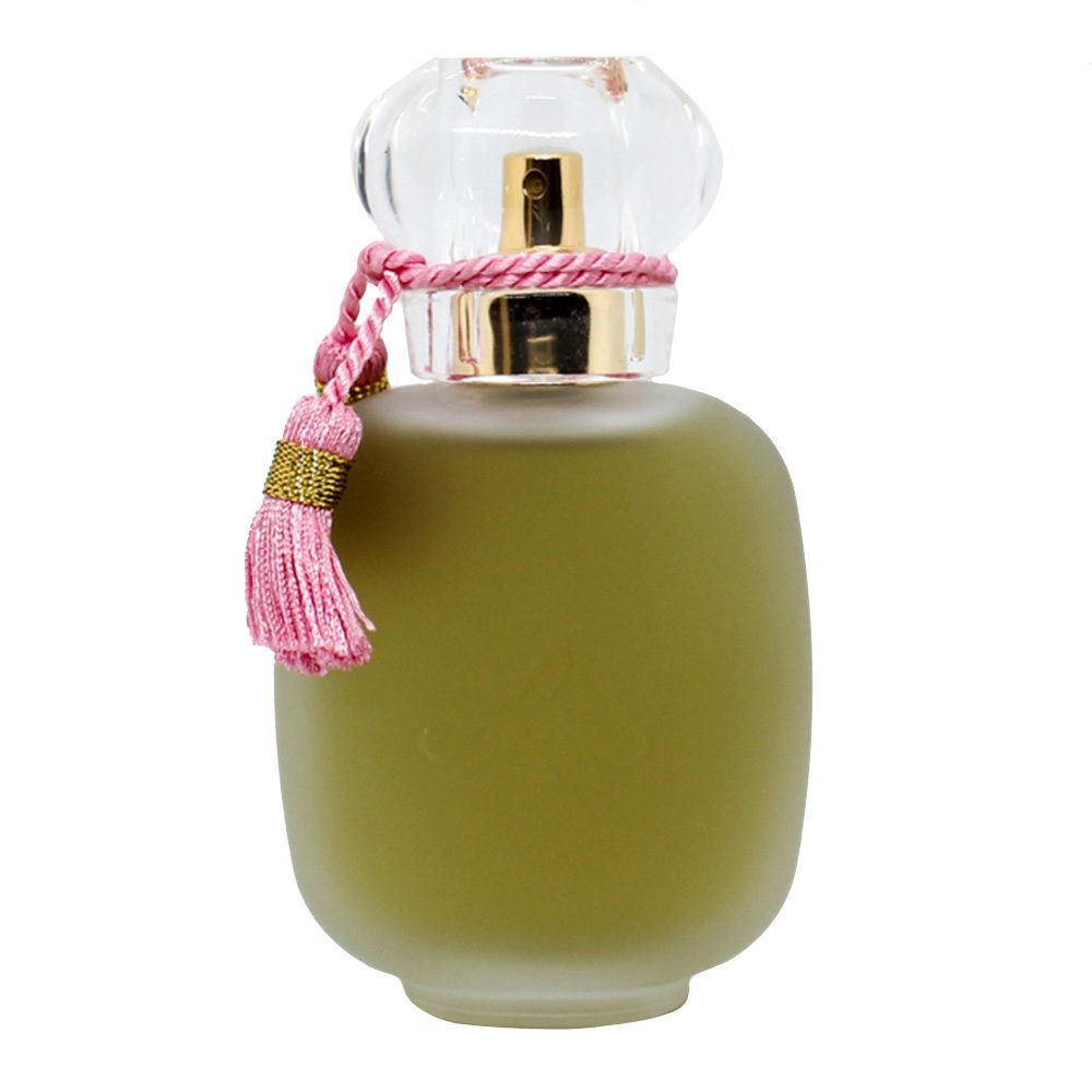 Parfums De Rosine Roseberry De Rosine 100 ml