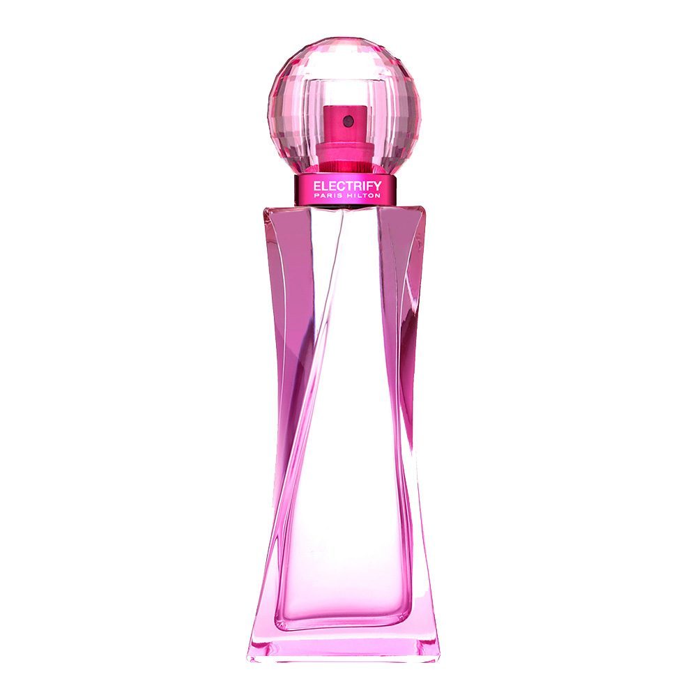 Paris Hilton Electrify 40 ml
