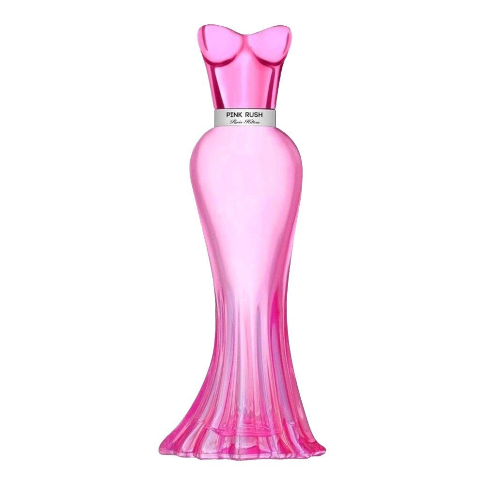 Paris Hilton Pink Rush 100 ml