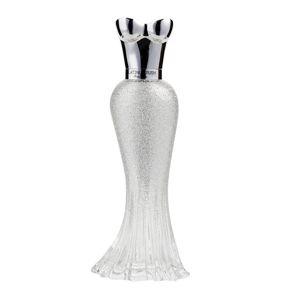 Paris Hilton Platinum Rush 30 ml