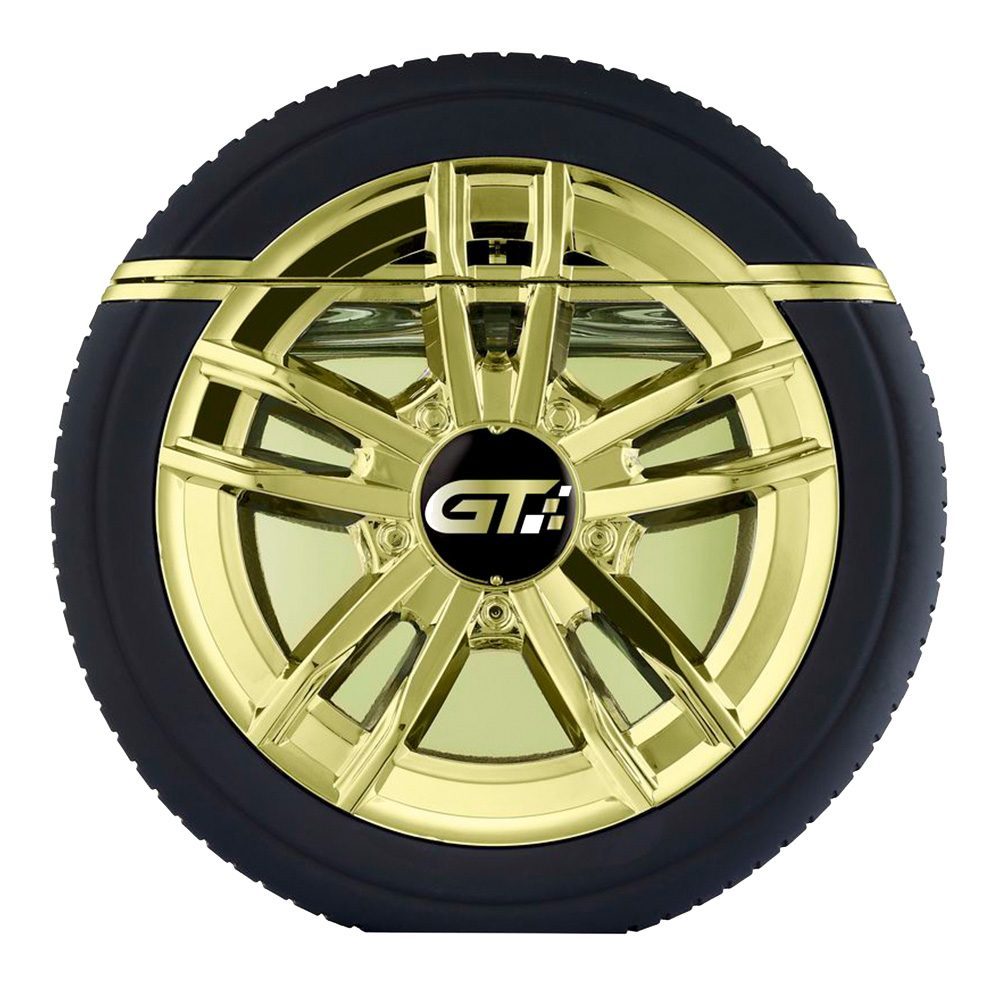Paul Vess Gran Turismo Racing 100 ml