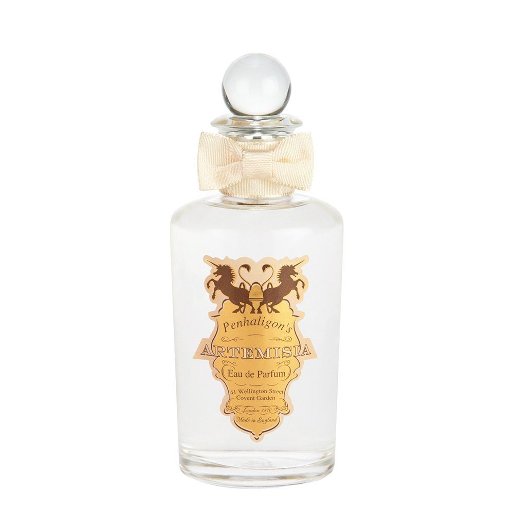 Penhaligon's Artemisia 100 ml