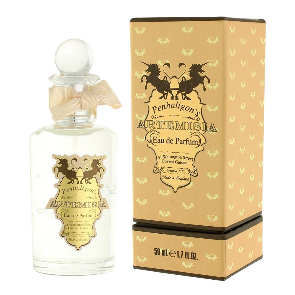 Penhaligon's Artemisia 100 ml