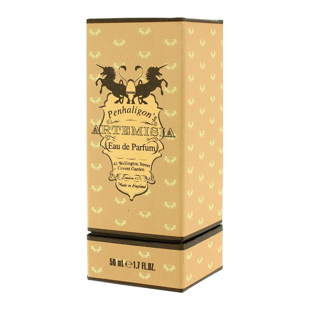Penhaligon's Artemisia 100 ml