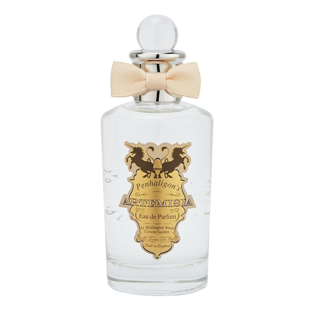 Penhaligon's Artemisia 50 ml
