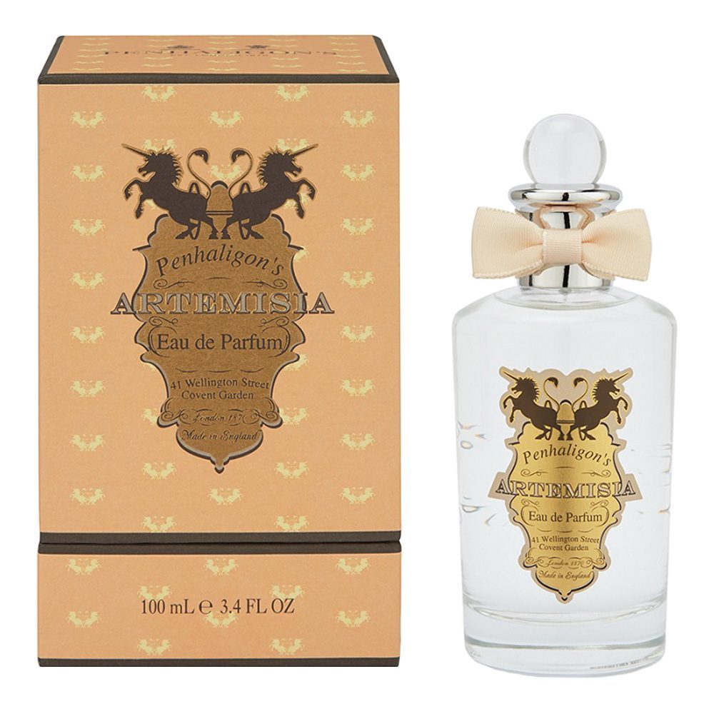 Penhaligon's Artemisia 50 ml