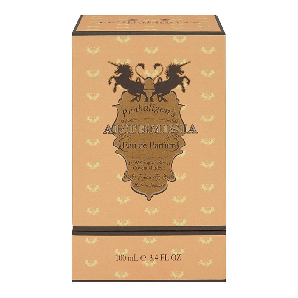 Penhaligon's Artemisia 50 ml