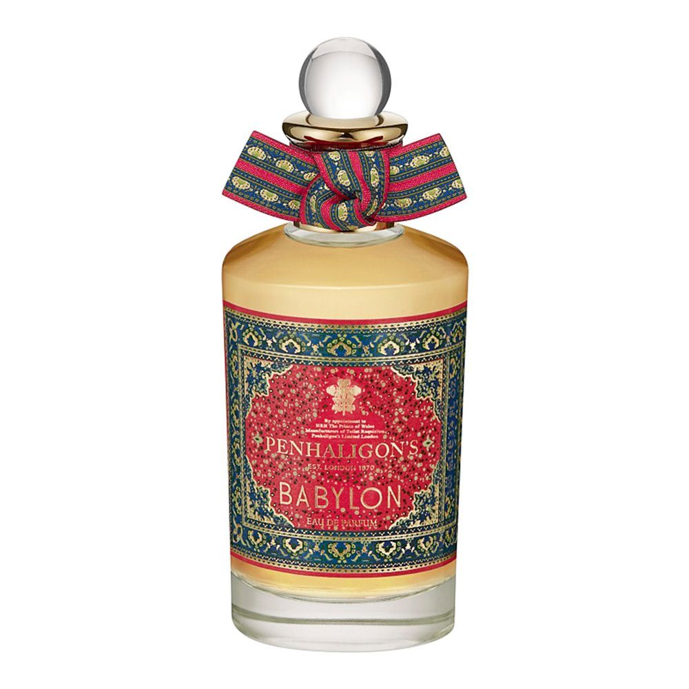 Penhaligon's Babylon 100 ml