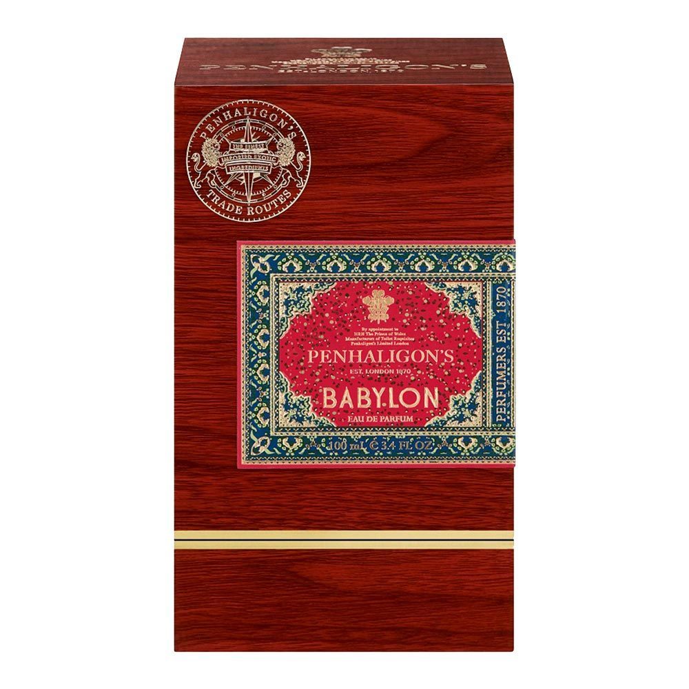 Penhaligon's Babylon 100 ml