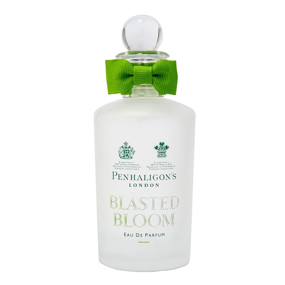 Penhaligon's Blasted Bloom 100 ml