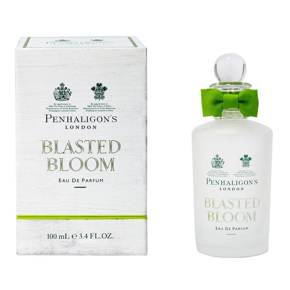 Penhaligon's Blasted Bloom 100 ml