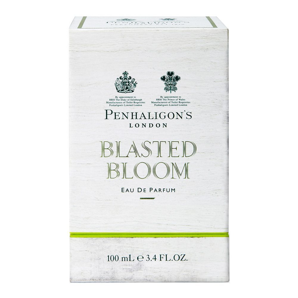 Penhaligon's Blasted Bloom 100 ml