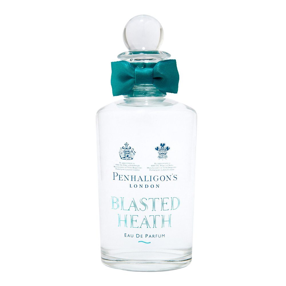 Penhaligon's Blasted Heath 100 ml