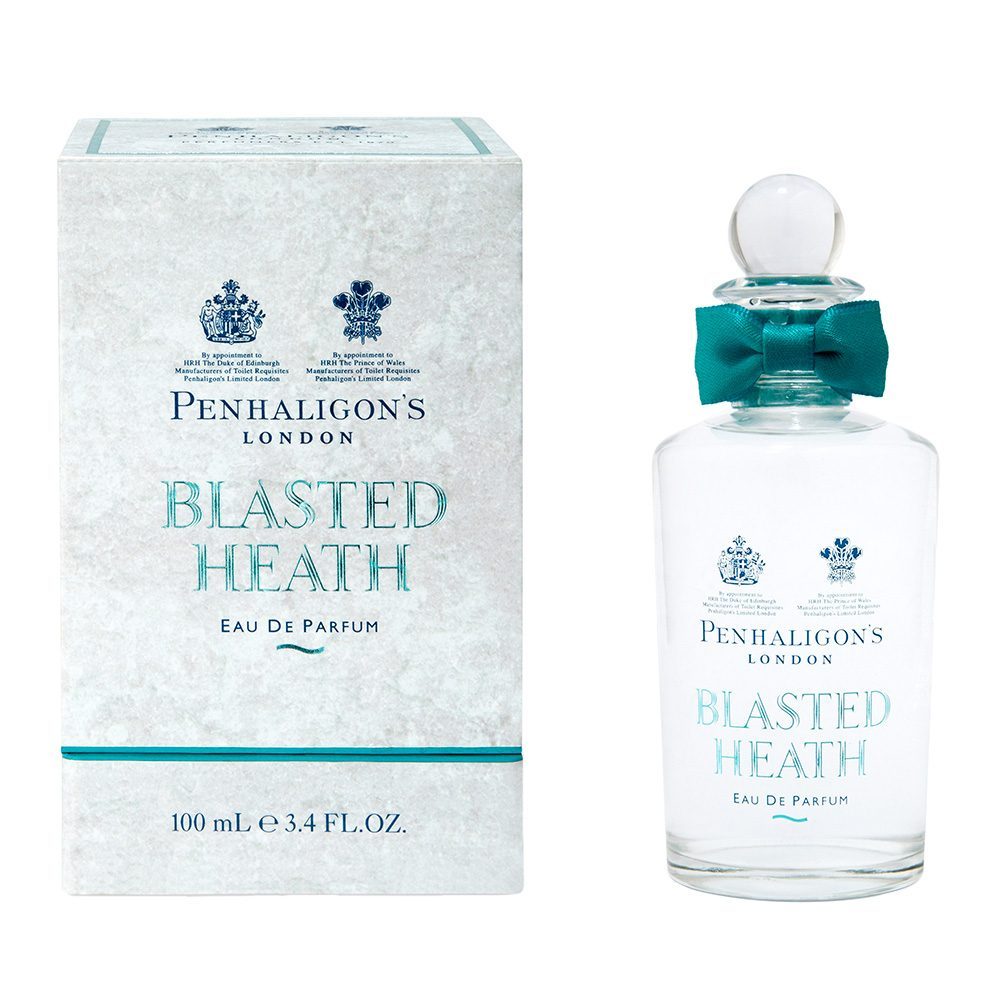 Penhaligon's Blasted Heath 100 ml
