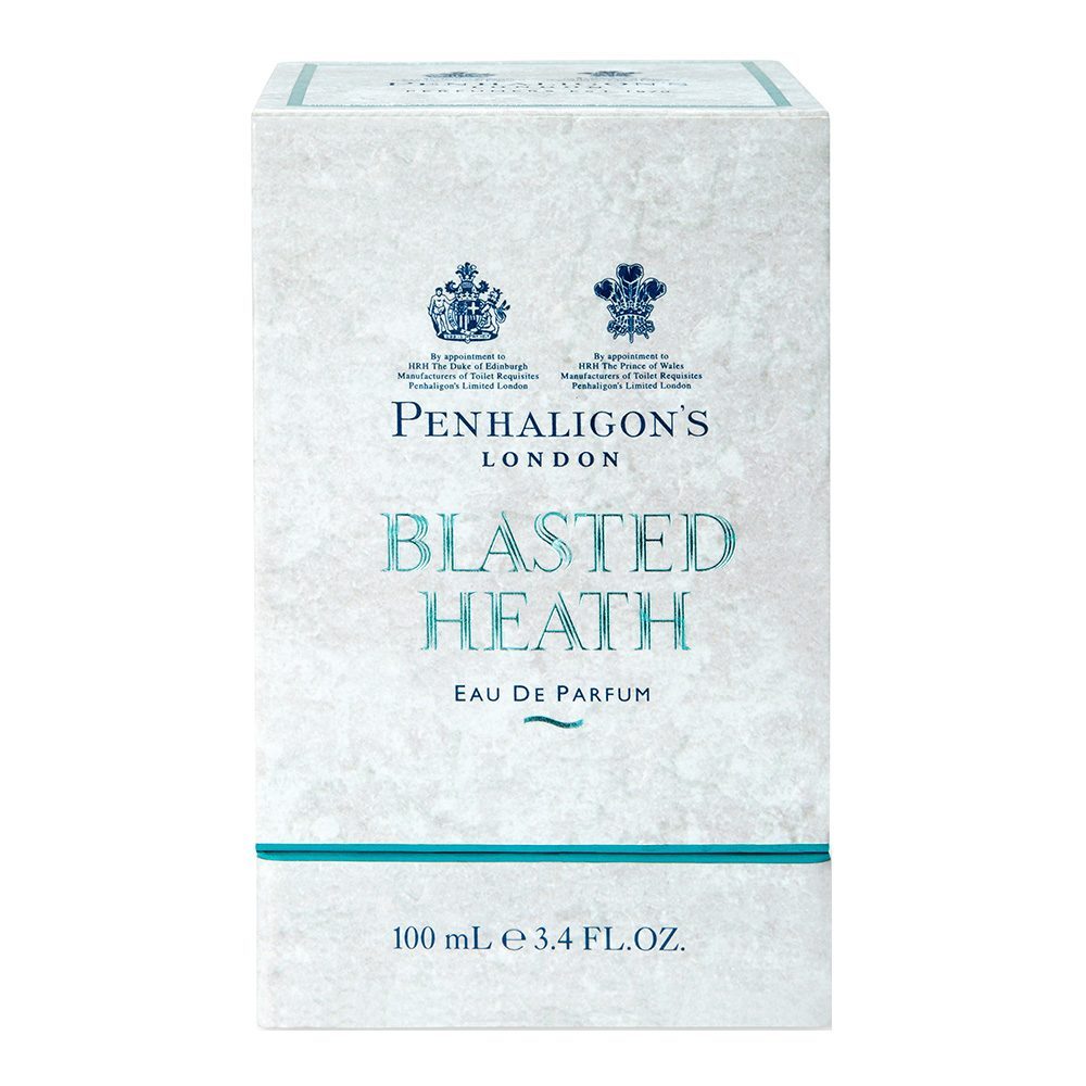 Penhaligon's Blasted Heath 100 ml